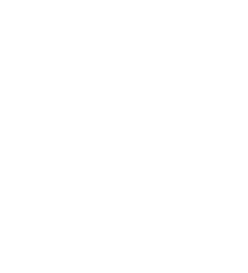 contact us Ashiana icon