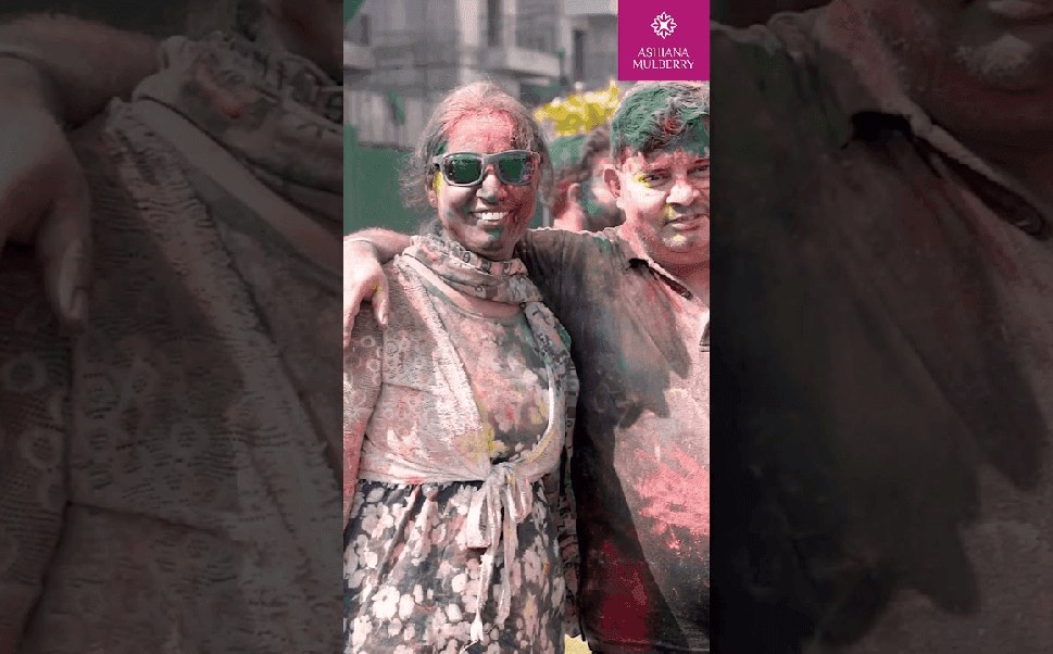 Mr. Naresh Kumar Sharma & Varun Yadav