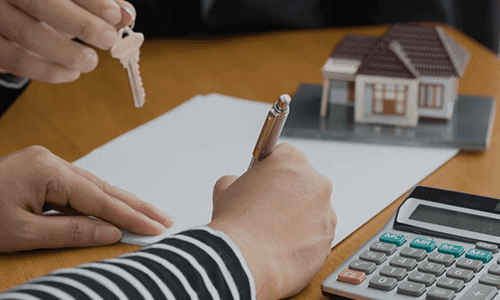 Make your dream home a reality with Ashiana Mulberry