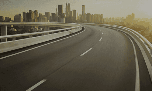 Why Sohna is the New Growth Vector in Gurgaon