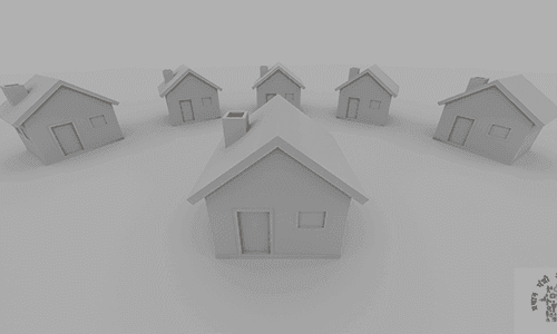 Interest Subsidy Benefits of Pradhan Mantri Awas Yojna