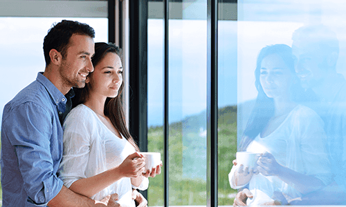 The Affordable Luxury Lifestyle : Fact or Marketing Gimmick?