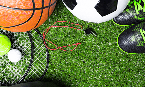 Sachin Tendulkar’s Endeavour To Transform India From Being A Sport Loving Nation To A Sport Playing Nation