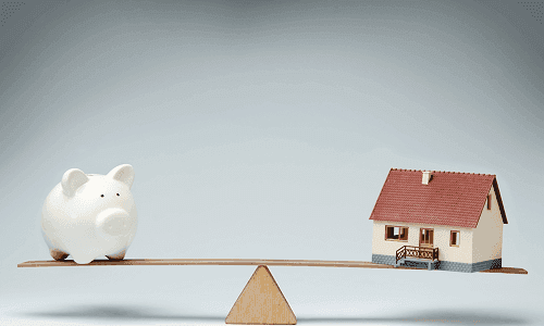 How to bring down your home loan interest