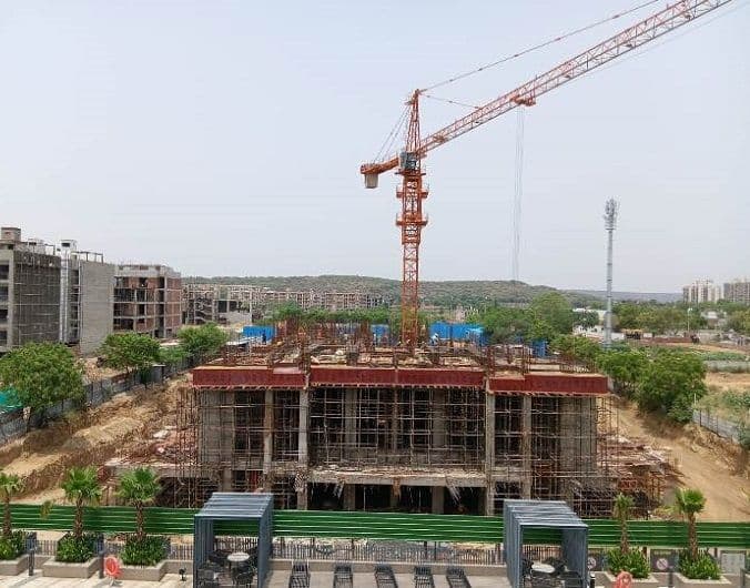 June 2026