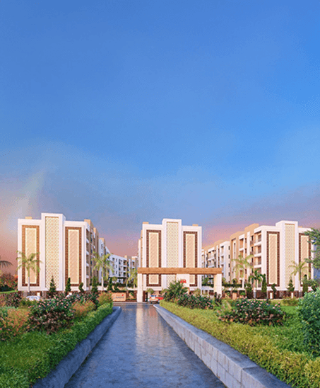 about us mobile overview image