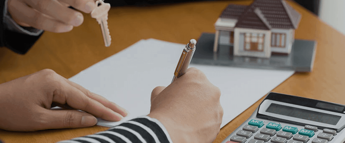 Make your dream home a reality with Ashiana Mulberry