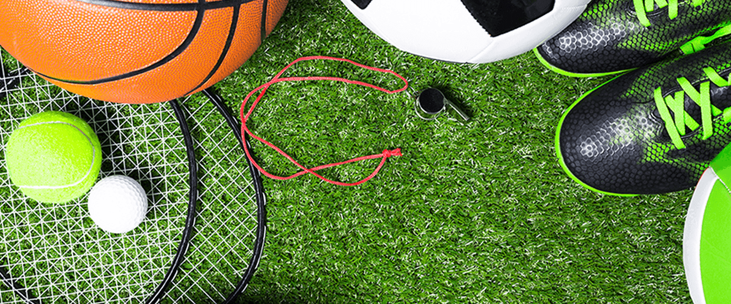 Sachin Tendulkar’s Endeavour To Transform India From Being A Sport Loving Nation To A Sport Playing Nation