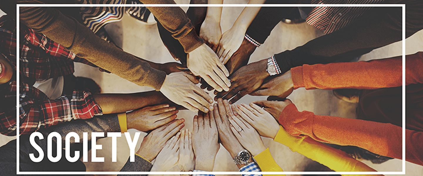 Ways to Host a Fun-Building Comradeship with Society Neighbours